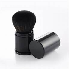 Oem Makeup Brushes