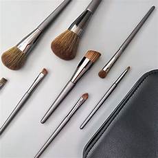 Oem Makeup Brushes