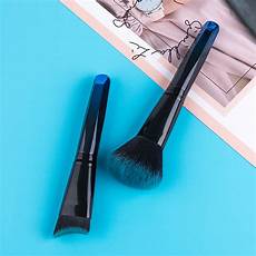 Oem Makeup Brushes