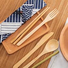 Oem Makeup Brushes