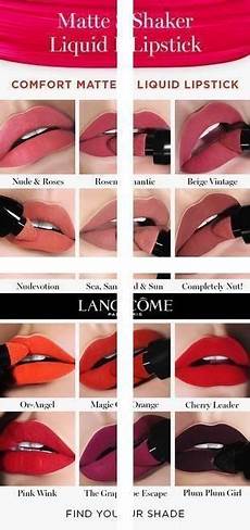 Oem Makeup