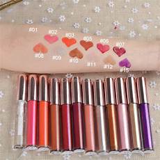 Oem Makeup