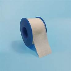 Offer Medical Cotton