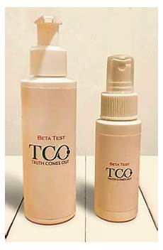 Offer Medical Cotton