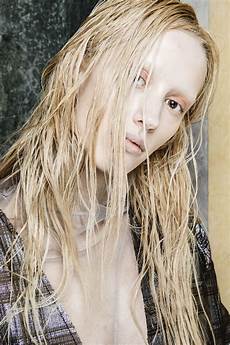 Oily Hair Shampoo