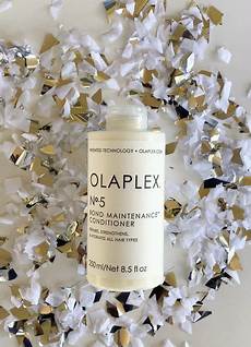 Olaplex Hair Care