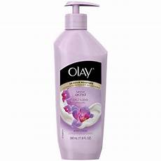 Olay Lotion