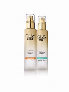 Olay Lotion