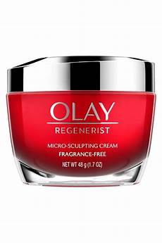 Olay Lotion