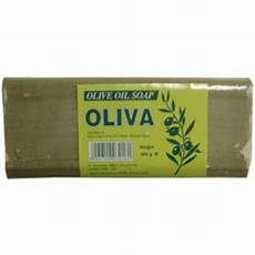 Olive Oil Shampoos