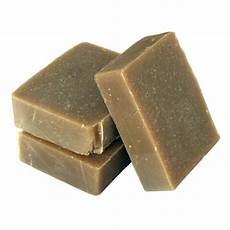 Olive Oil Shampoos