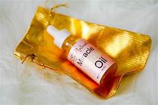 Olive Oil Shampoos