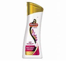 Onion Shampoo
