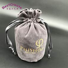 Opp Bag Highly