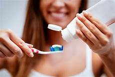 Oral Hygiene Provider