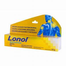 Oral Spray