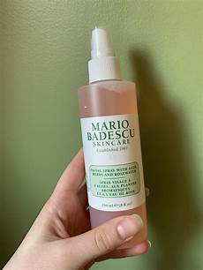 Oral Spray