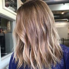 Ordinary Hair Care