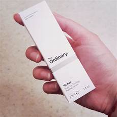 Ordinary Peptide Serum
