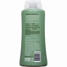 Organic Care Shampoo