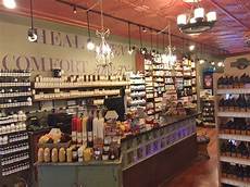 Organic Cosmetics