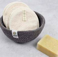Organic Cotton Buds