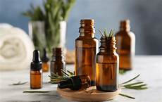 Organic Hair Products