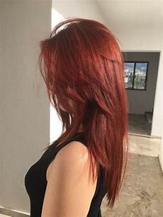 Organic Hair Serum