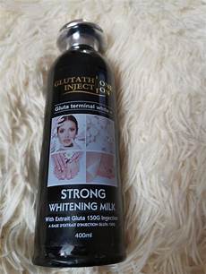 Organic Hair Serum