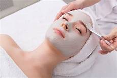 Organic Hair Treatment