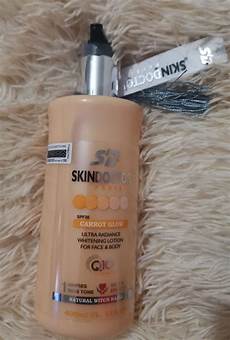 Organic Hair Treatment