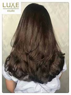 Organic Hair Treatment