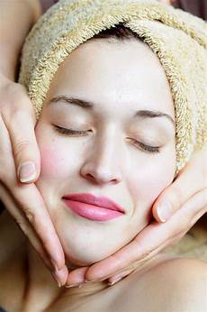Organic Makeup