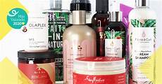 Organic Shampoo