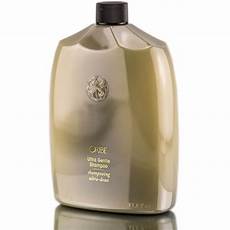 Oribe Hair Products