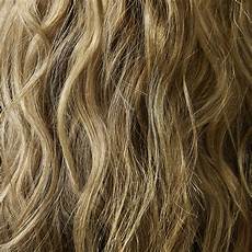 Oribe Hair Products