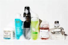 Oribe Hair Products