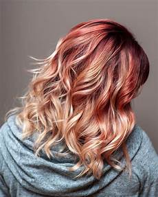 Oribe Hair Products
