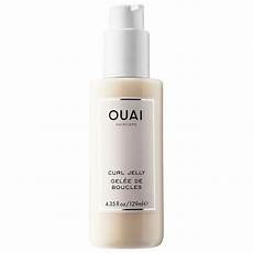 Ouai Curl Jelly