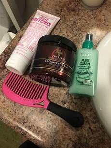 Ouai Curl Jelly