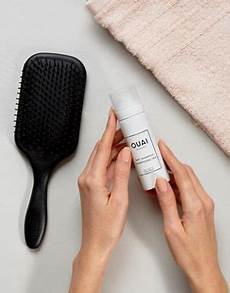 Ouai Curl Jelly