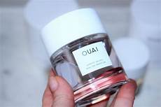 Ouai Hair Products