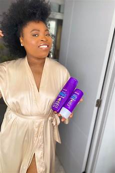 Ouai Hair Products