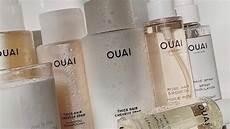 Ouai Products