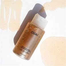Ouai Products