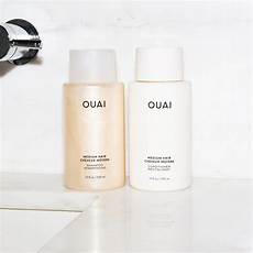 Ouai Products