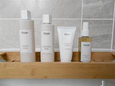 Ouai Products