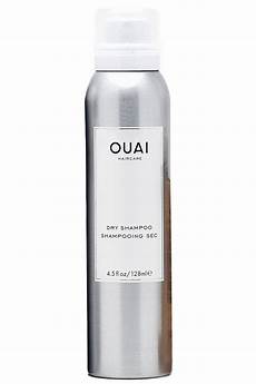 Ouai Shampoo