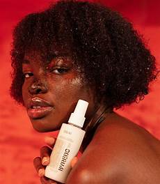 Ouai Shampoo