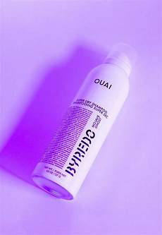 Ouai Shampoo